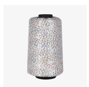 REDIVIVUS Yarn: Green Revolution in Texile Industry