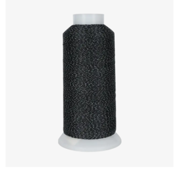 Eget tincto, in eget eget in textile industria