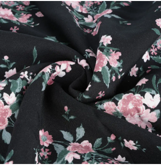 Vestimenta fabricae: et cor fashion et functionality