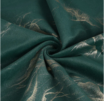 Polyester Printing Fabric: A compositum ex modern printing artis et functionality