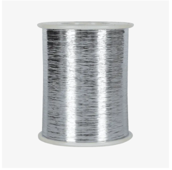 Metallicis Yarn: A lucet stella in mundo de bis