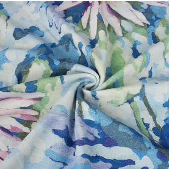Ars et Technology de Domus Textile fabricae: addit consolationem et style ad domum suam