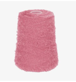 Quid facit color polyester yarn ducere novum trend of textilia?