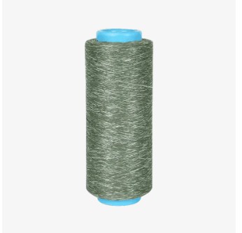 Knitted tincto, a Texura Revolution A Fibra AD Fashion