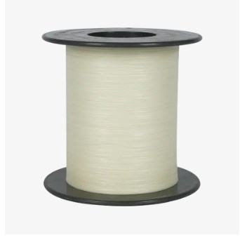 Recycled Yarn: Viridis Revolutio in rhoncus Industry, Core Coegi Sustainable Fashion