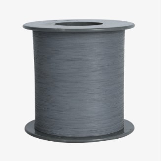 Redivivus Yarn: Viridis Transformation et Innovatio Opportunitates in rhoncus Industry