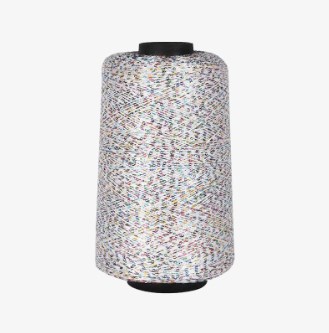 Umbra Yarn: De anima textile Innovation et Design