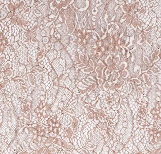 Polyester printing fabricae: Creative Core et technicae innovation in modern textile industria
