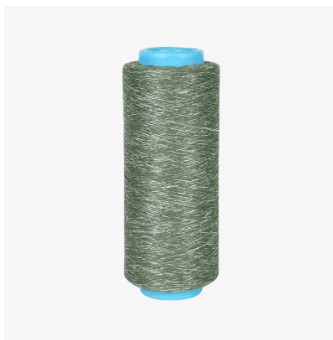 Secretum knitted bis, perfecta statera mollitie extendas et functionality