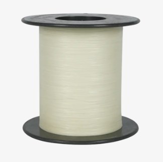 Combining Intelligence and Consolation: The Application of Functional Yarn in Apparel and Industrial Fabrics