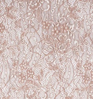 Quae sunt singularia commoda fabricae typographiae polyester? Quae applicationes ad idoneus est?