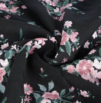 Quomodo Polyester Typographia Fabrica facit secundum durationem et colorem reproductionis?