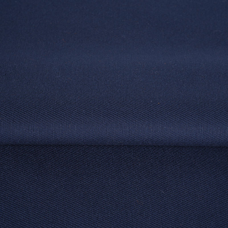 Cottonus Fireproof fabricae