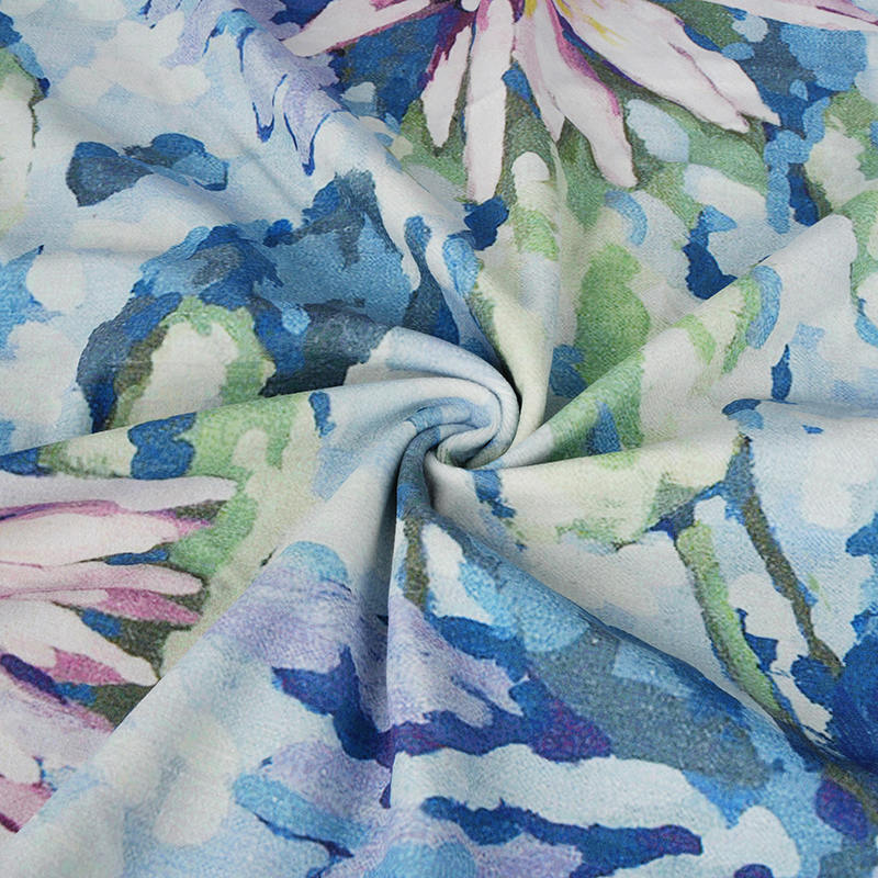 Lectum sheet (fabricae)
