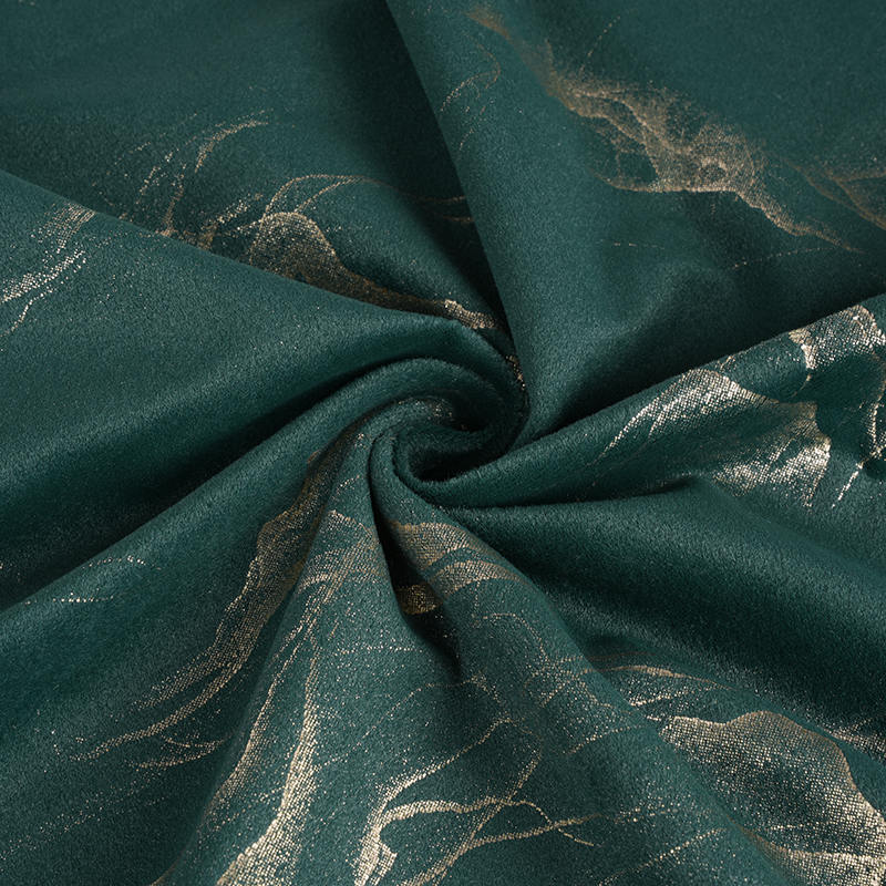 Sagum (fabricae)