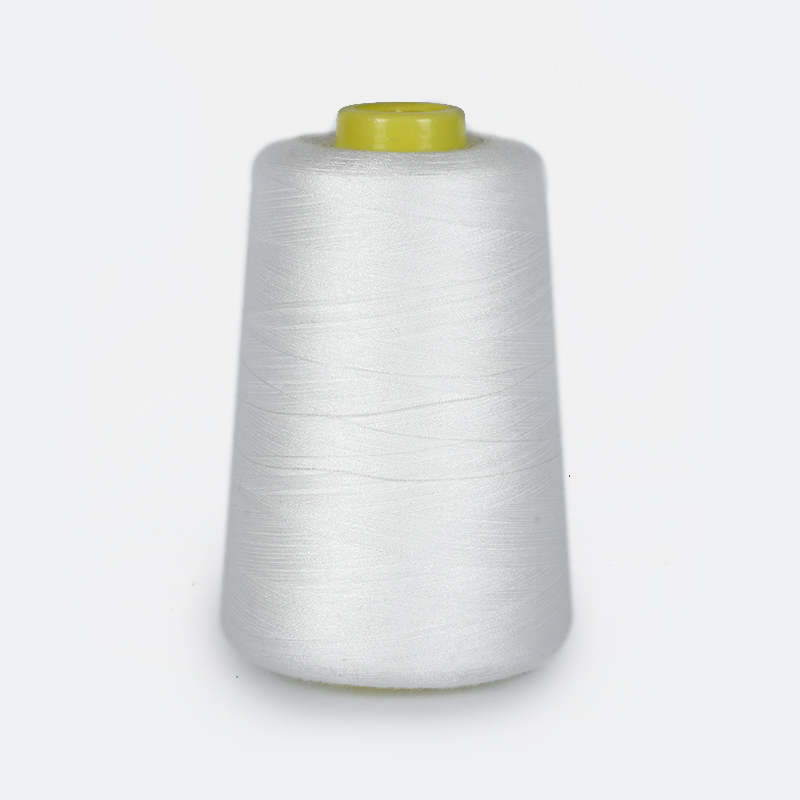 Ubi sunt products maxime exportata est?