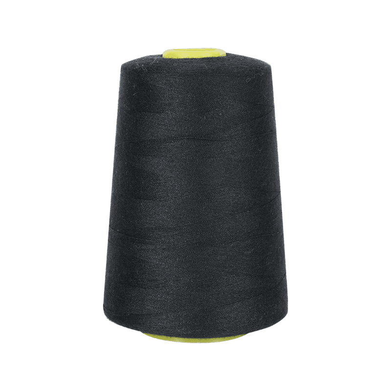 Polyester SUTURA Thread
