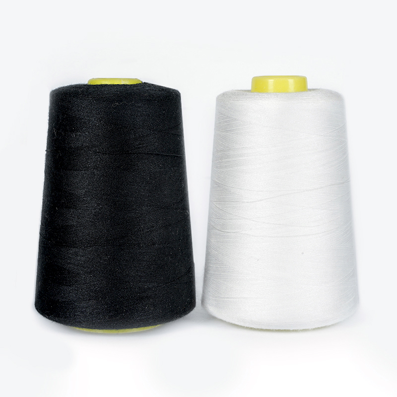 Polyester SUTURA Thread