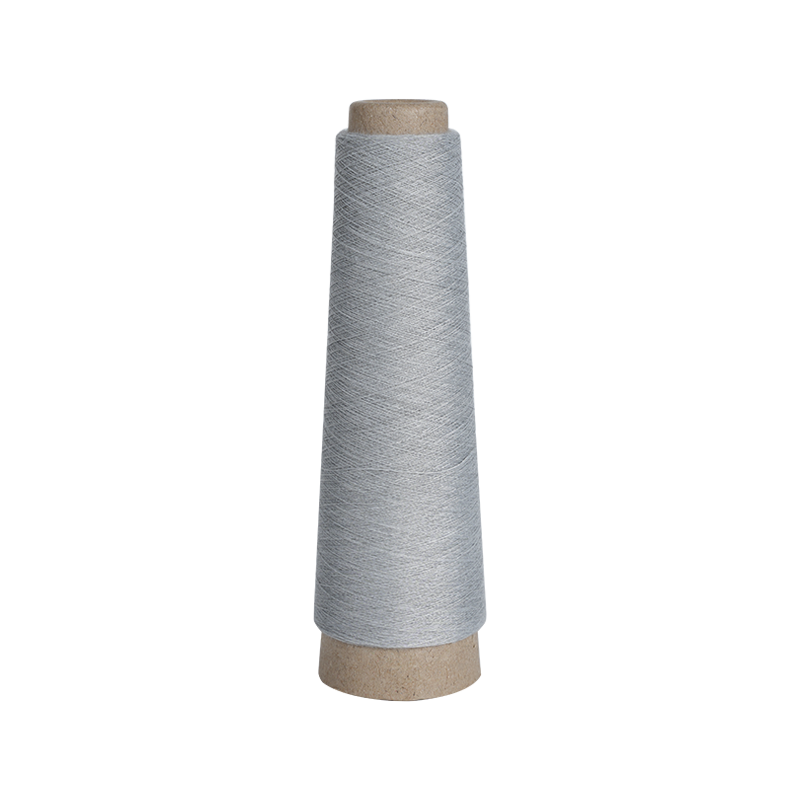 PROLIXUS bis