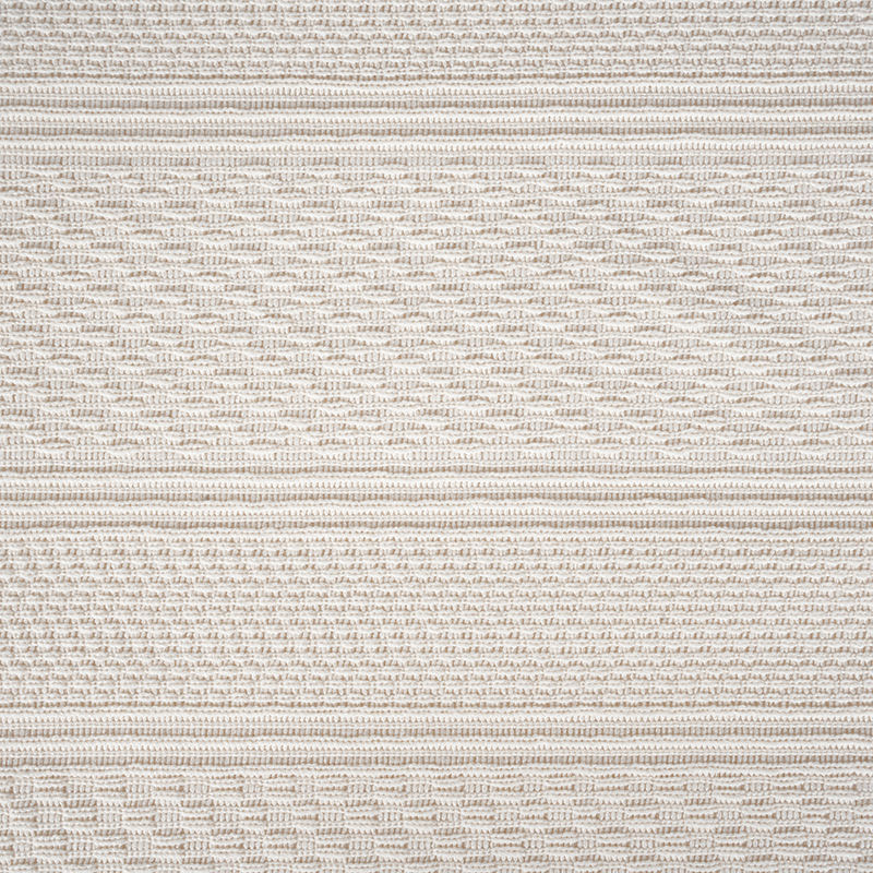 Spandex Material Explicavit: extende Properties, Miscetis Rationes et Molendinum Practice