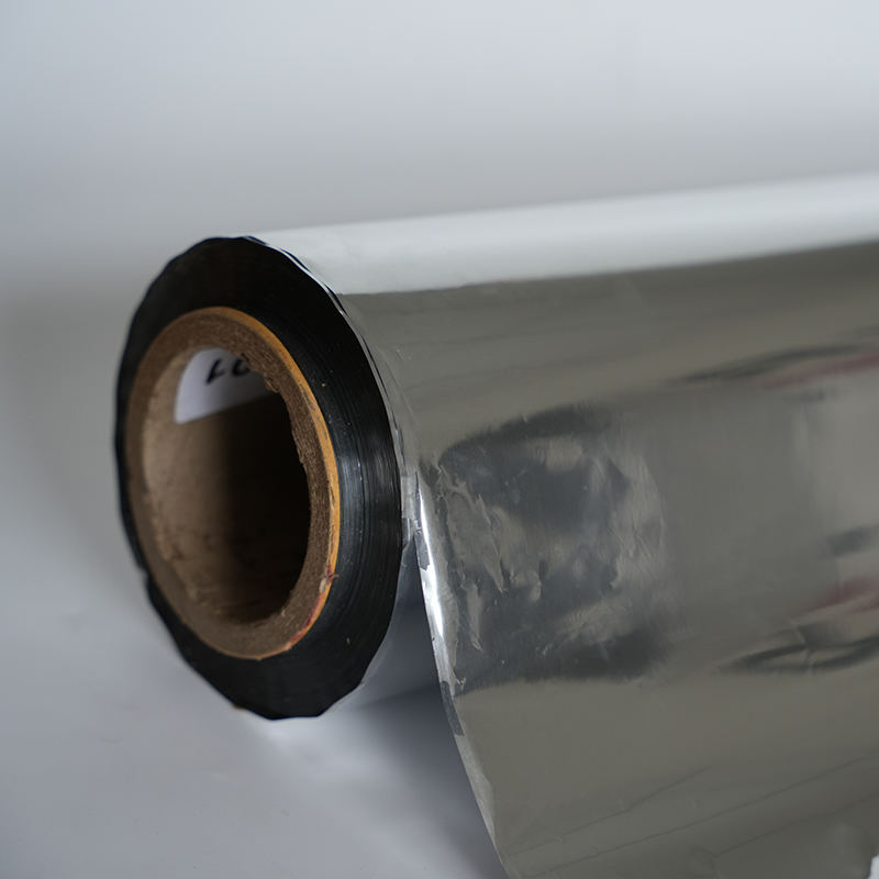 Ubi sunt products maxime exportata est?