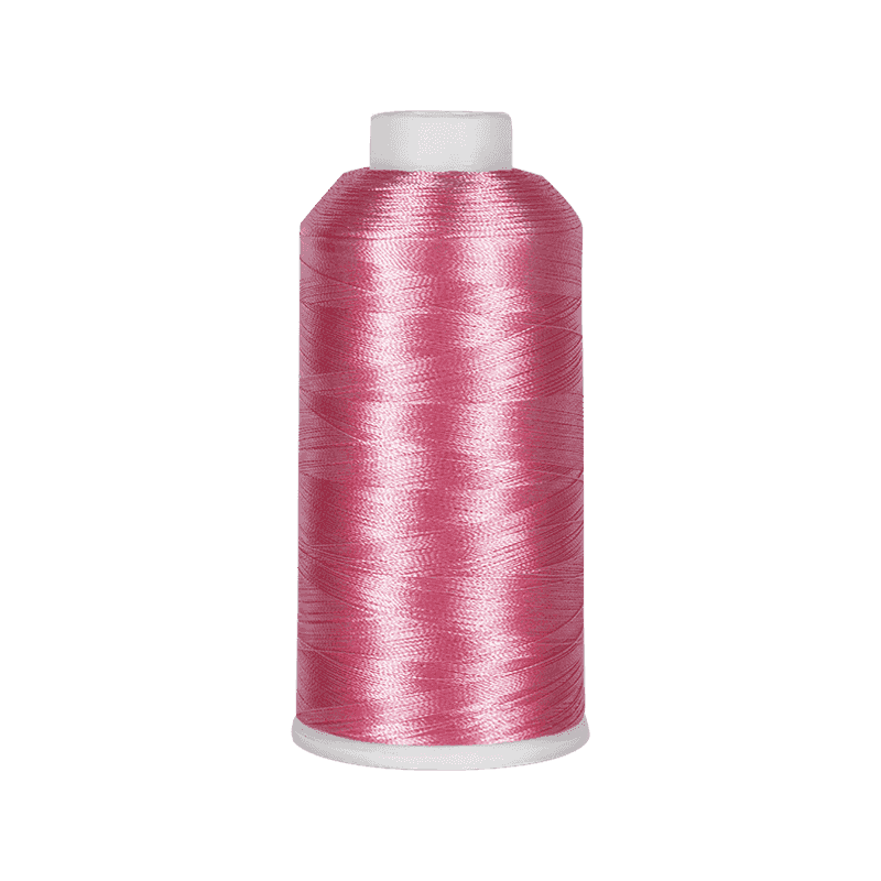 Rayon plumarii filum