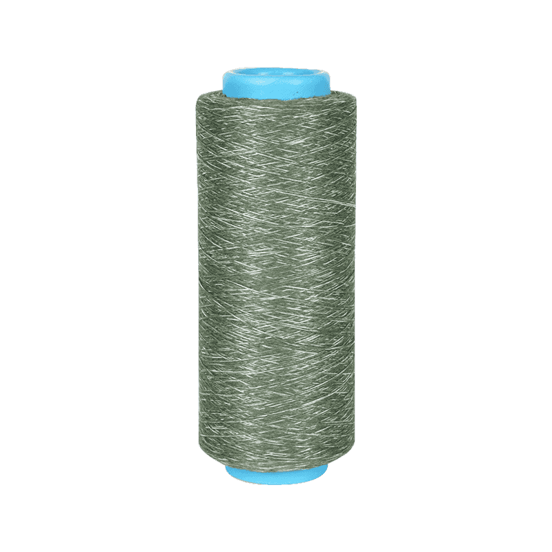Coloratus Aeris textured tincto