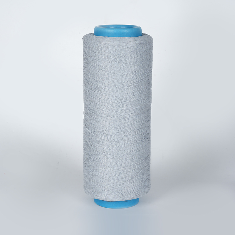 Ubi sunt products maxime exportata est?