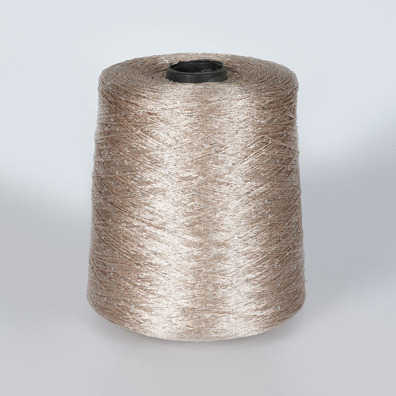 Ubi sunt products maxime exportata est?