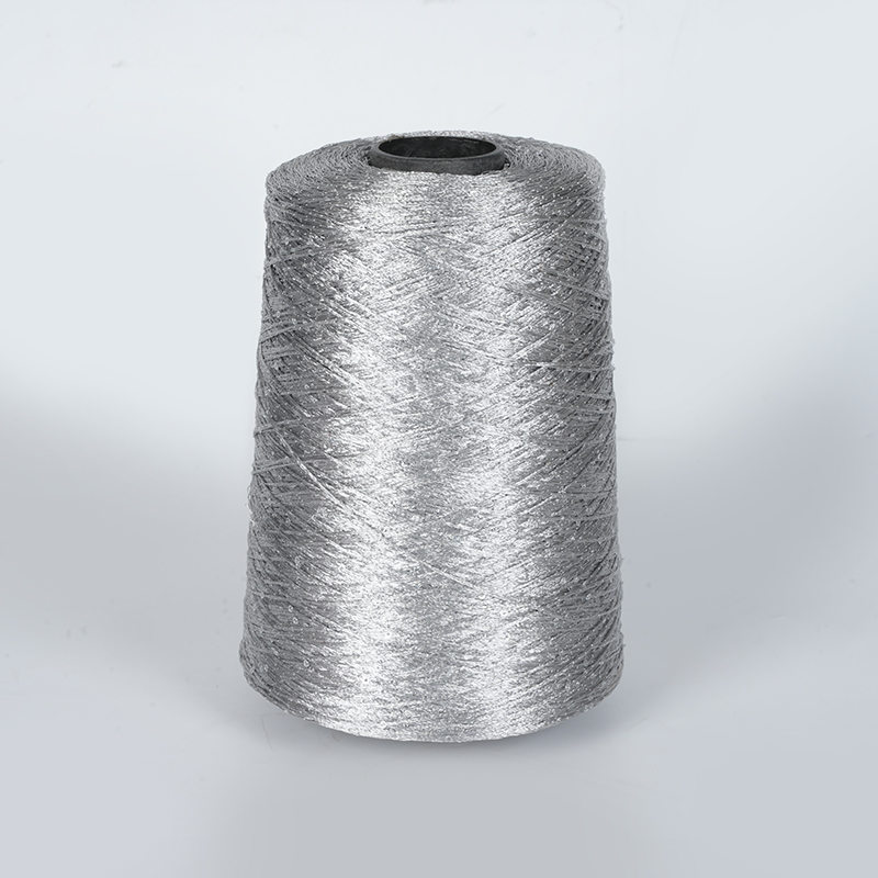 Ubi sunt products maxime exportata est?