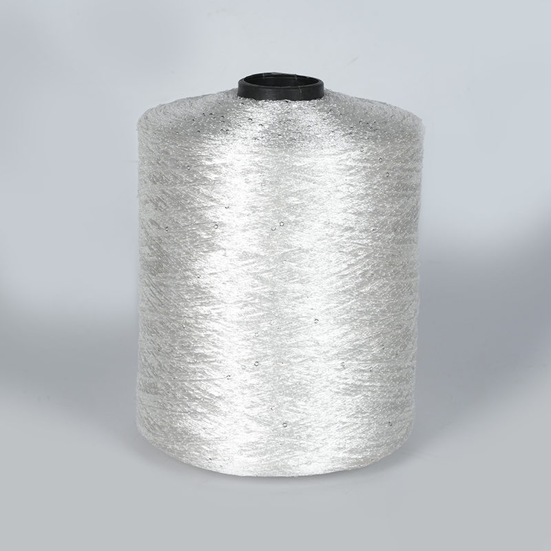 Ubi sunt products maxime exportata est?