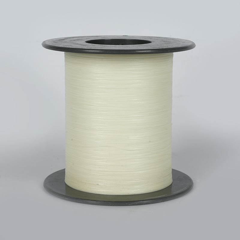 Lucidumque bis (0.37mm wide)