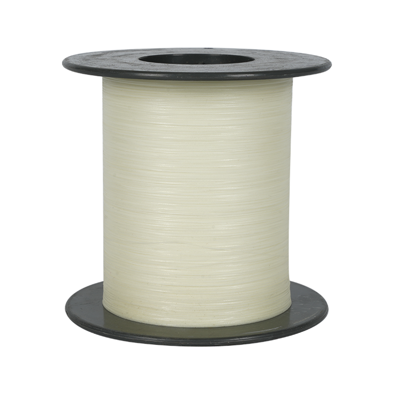Lucidumque bis (0.37mm wide)