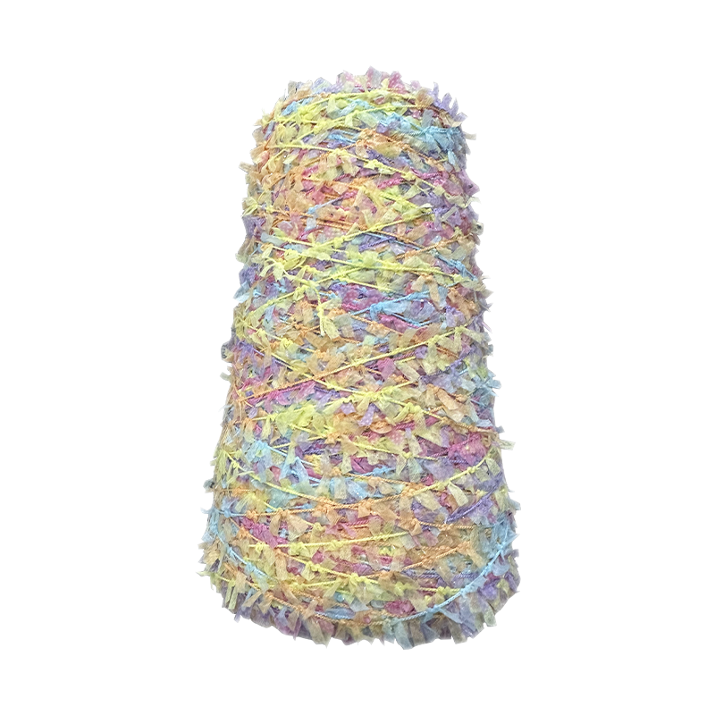 Charta tincta